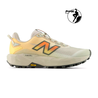 ZAPATILLAS NEW BALANCE REBEL TRAIL WOMAN