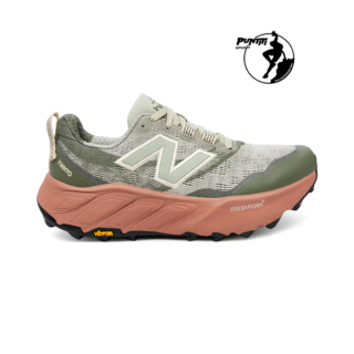 ZAPATILLAS NB HIERRO V9 WOMAN