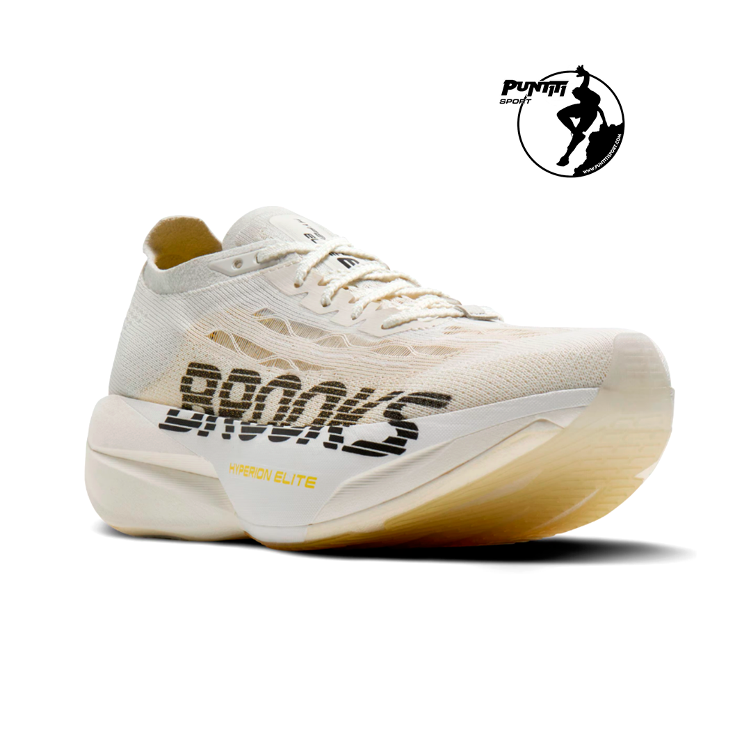 ZAPATILLAS BROOKS HYPERION ELITE 6 - Imagen 7
