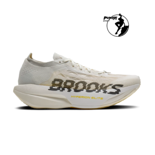 ZAPATILLAS BROOKS HYPERION ELITE 6