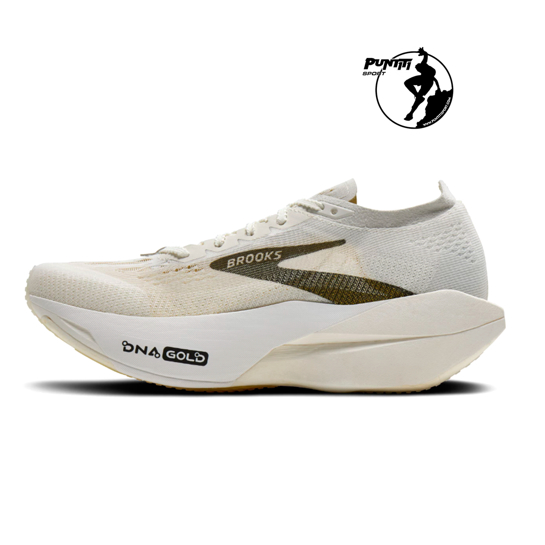 ZAPATILLAS BROOKS HYPERION ELITE 6 - Imagen 5