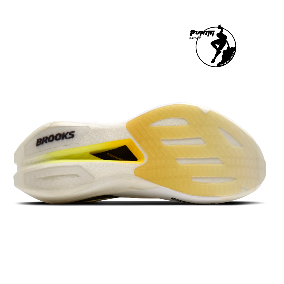 ZAPATILLAS BROOKS HYPERION ELITE 6 - Imagen 4