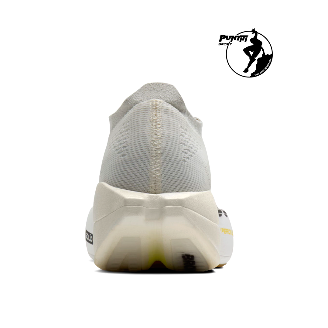 ZAPATILLAS BROOKS HYPERION ELITE 6 - Imagen 3