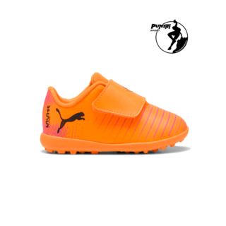 ZAPATILLAS PUMA FUTURU 8 PLAY V TT Inf