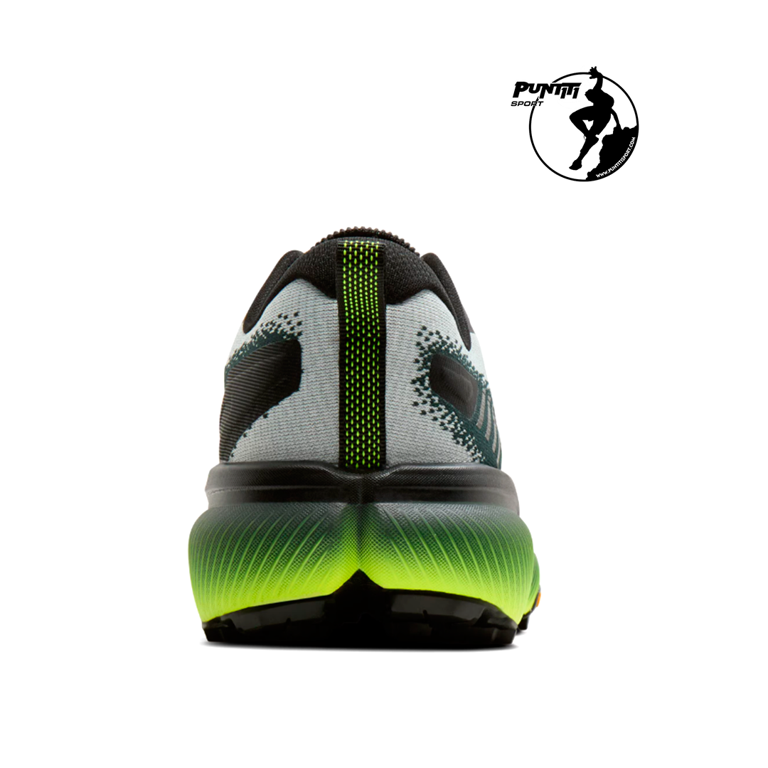 ZAPATILLAS BROOKS CASCADIA 20 MEN - Imagen 4