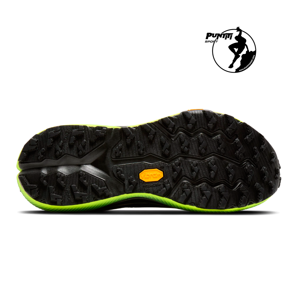 ZAPATILLAS BROOKS CASCADIA 20 MEN - Imagen 3