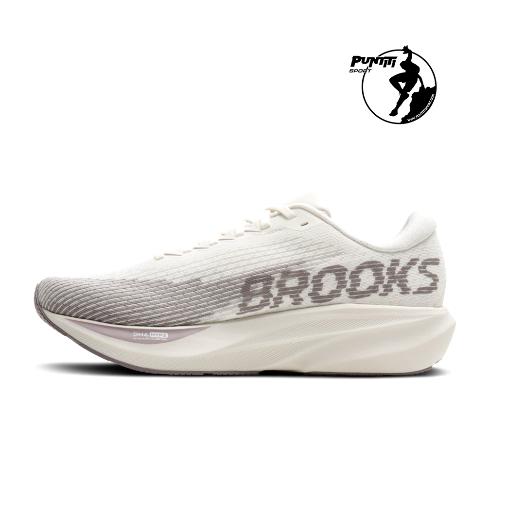 ZAPATILLAS BROOKS GHOST AMP MEN - Imagen 5