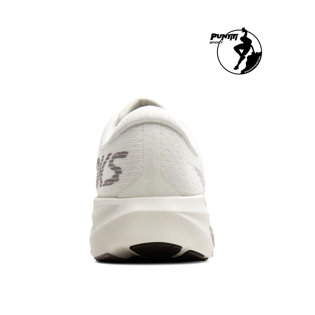 ZAPATILLAS BROOKS GHOST AMP MEN - Imagen 6