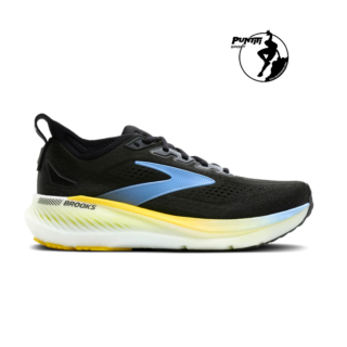 ZAPATILLAS BROOKS GLYCERIN GTS 23 MEN´S