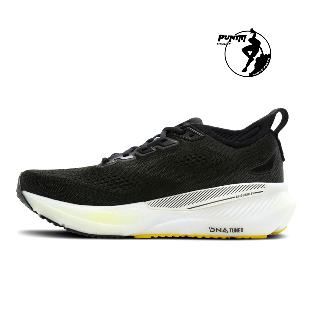ZAPATILLAS BROOKS GLYCERIN GTS 23 MEN´S - Imagen 5