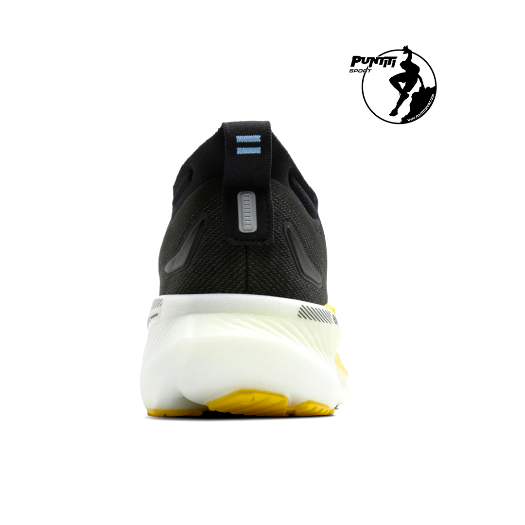 ZAPATILLAS BROOKS GLYCERIN GTS 23 MEN´S - Imagen 4