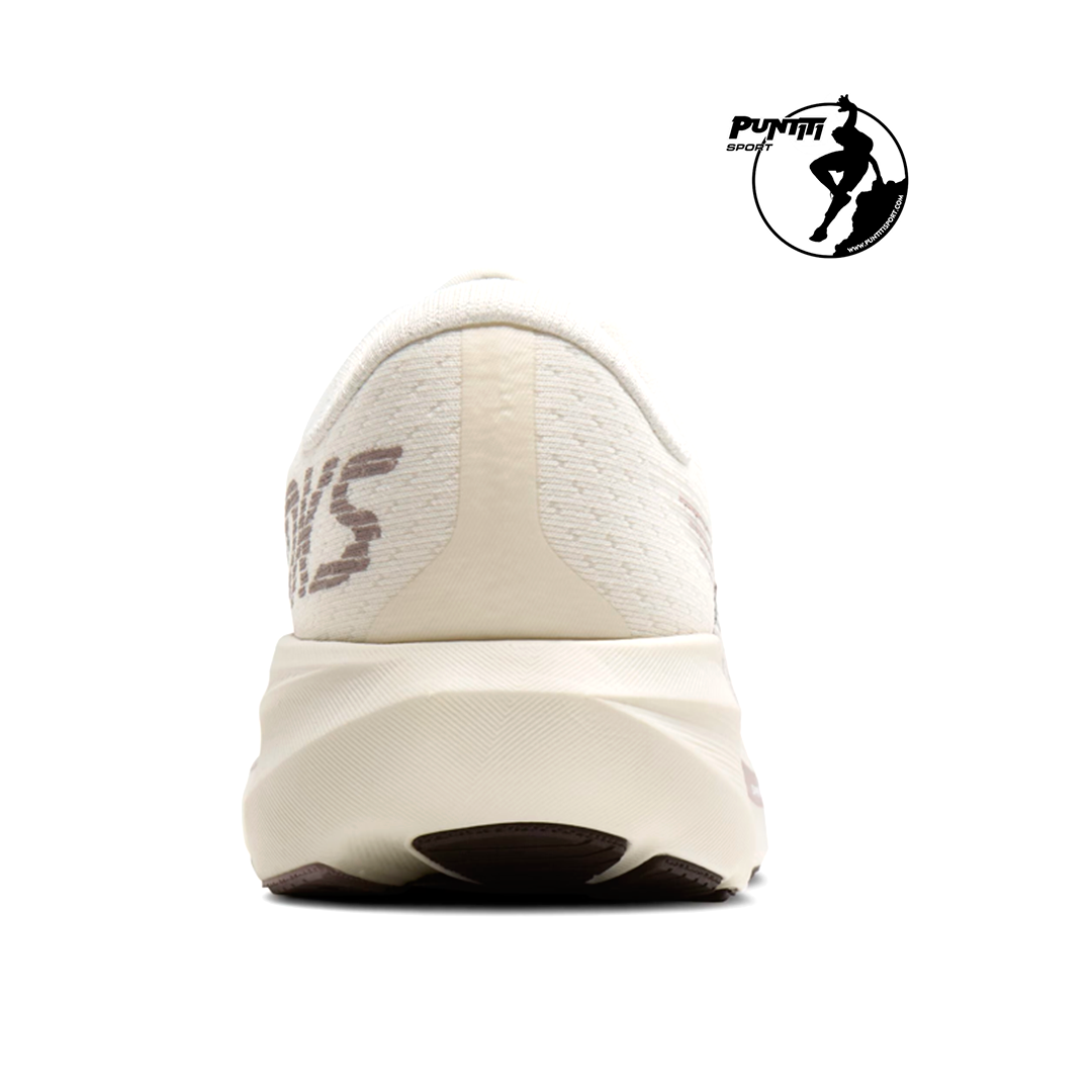 ZAPATILLAS BROOKS GHOST AMP WOMEN - Imagen 3