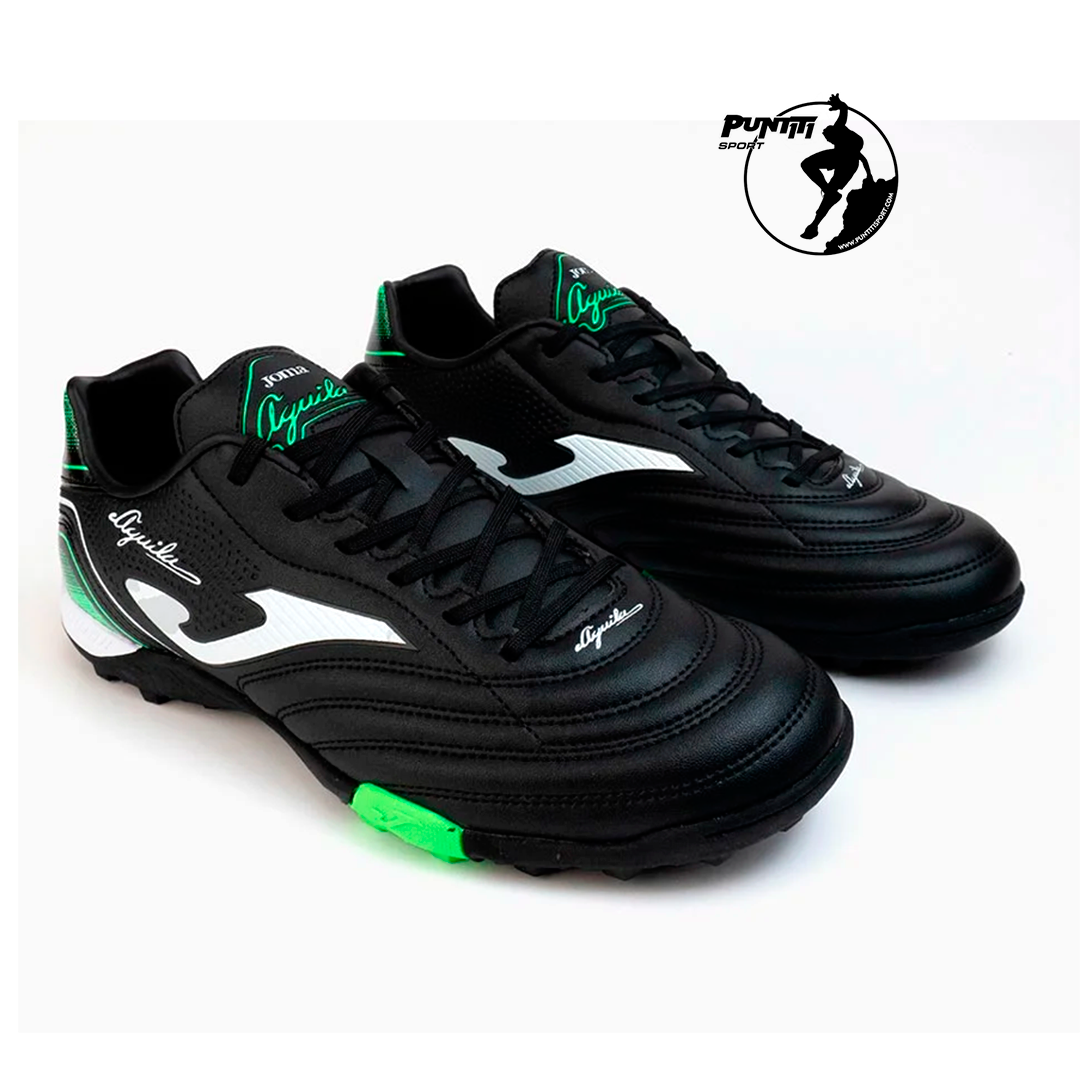 ZAPATILLAS JOMA AGUILA 2501 - Imagen 2