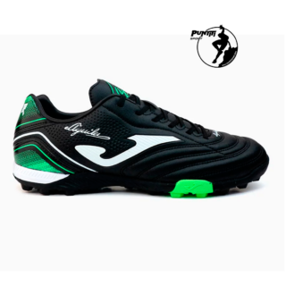 ZAPATILLAS JOMA AGUILA 2501