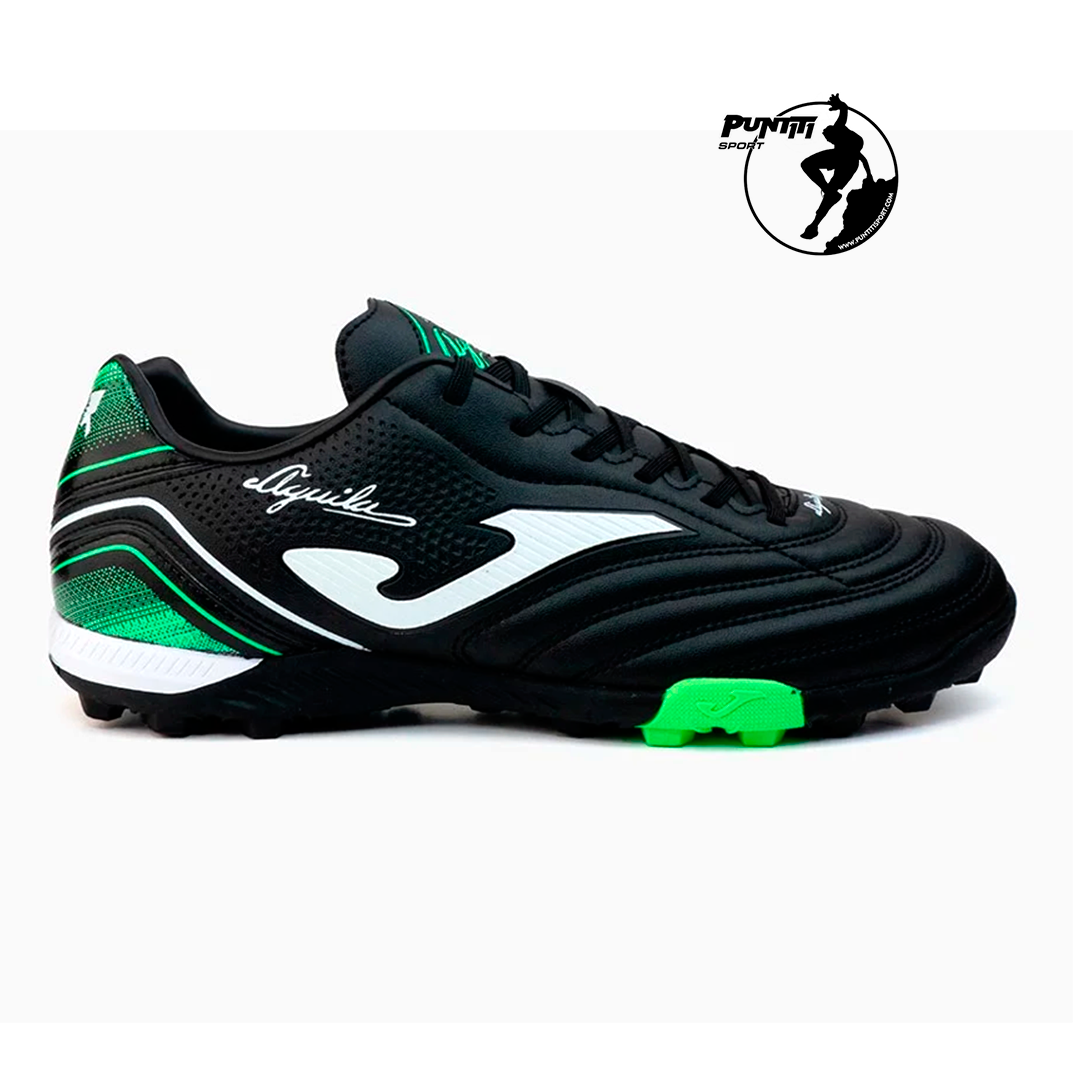 ZAPATILLAS JOMA AGUILA 2501