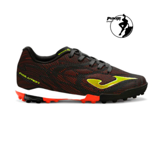 ZAPATILLAS JOMA EVOLUTION JR 2601