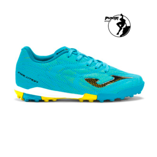 ZAPATILLAS JOMA EVOLUTION JR 2627