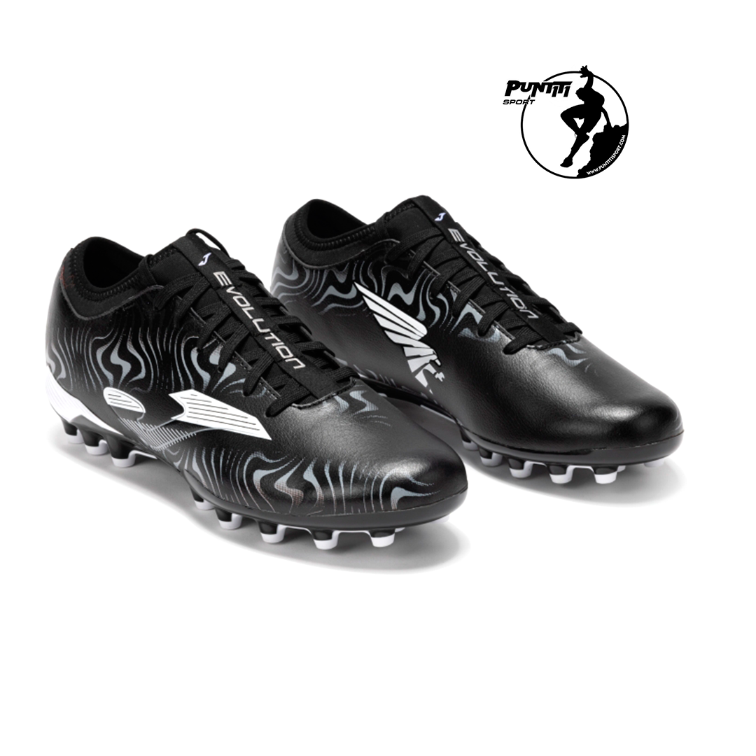 ZAPATILLAS JOMA EVOLUTION 2501 - Imagen 2