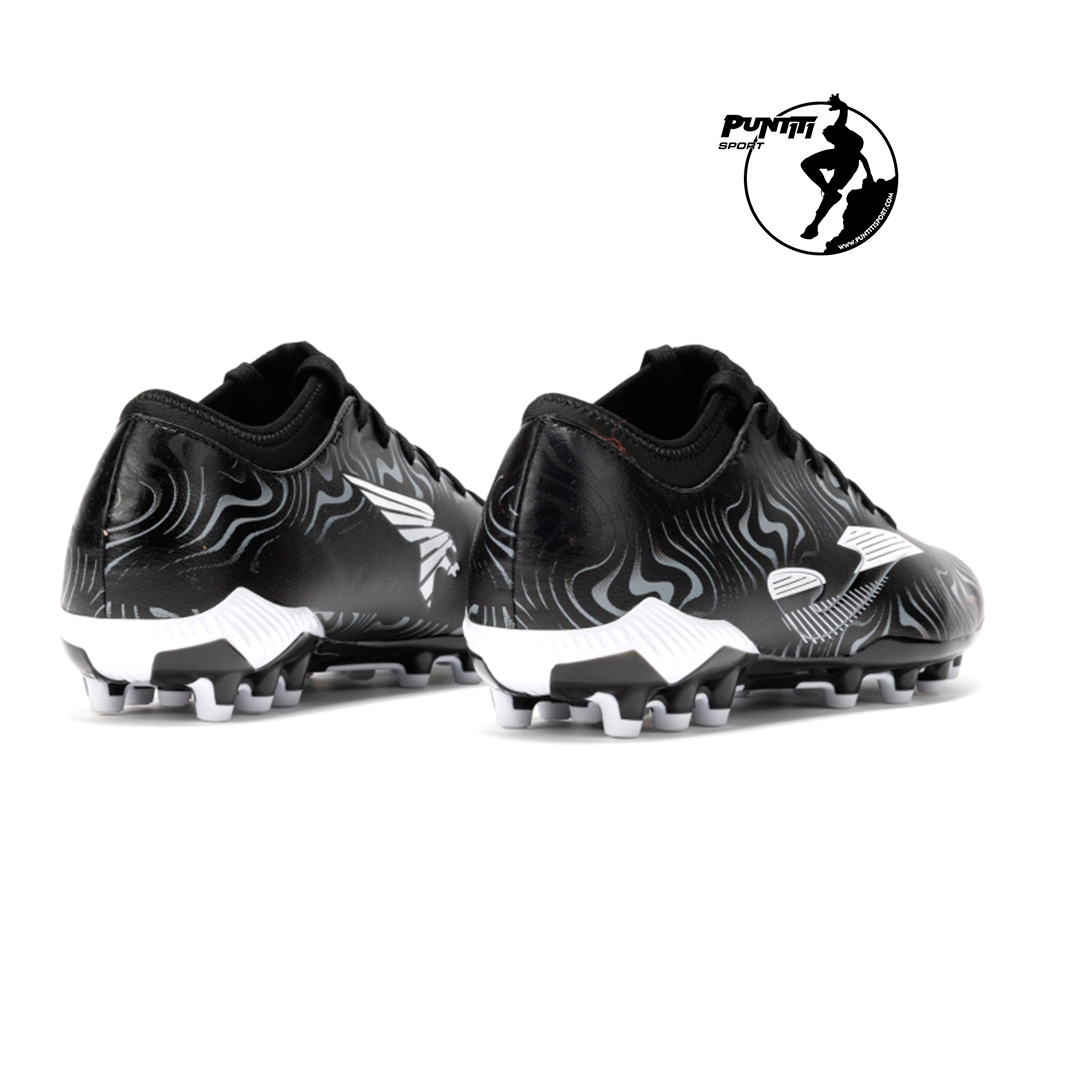 ZAPATILLAS JOMA EVOLUTION 2501 - Imagen 5