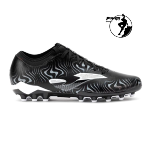 ZAPATILLAS JOMA EVOLUTION 2501