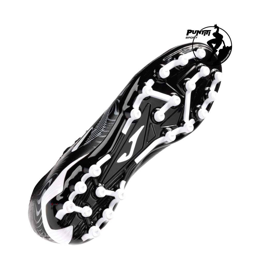ZAPATILLAS JOMA EVOLUTION 2501 - Imagen 3