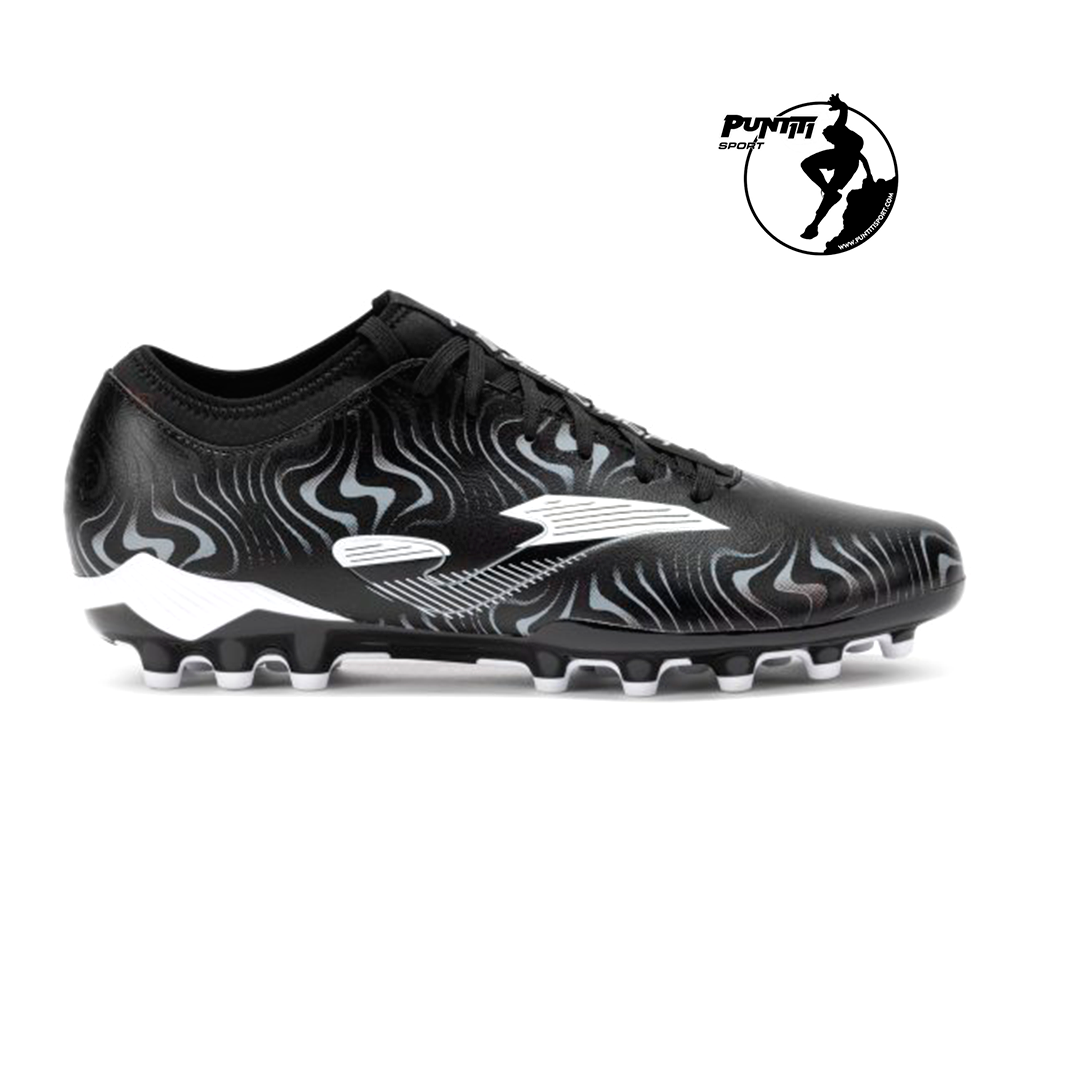 ZAPATILLAS JOMA EVOLUTION 2501