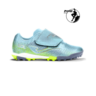 ZAPATILLAS JOMA GOL JR 2605