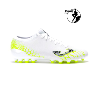 ZAPATILLAS JOMA GOL 2502