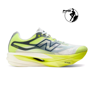 ZAPATILLAS NEW BALANCE SUPERCOMP ELITE V6