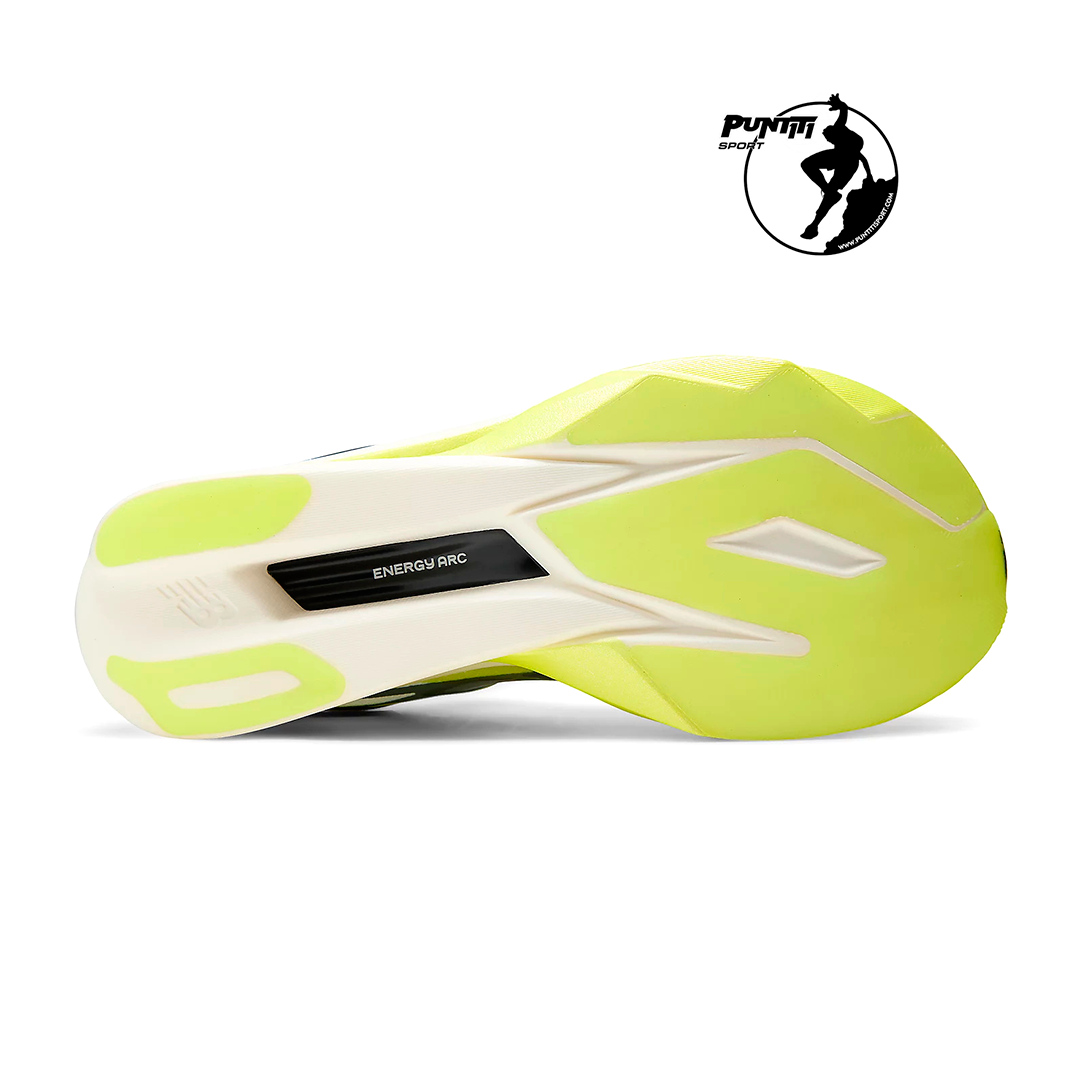 ZAPATILLAS NEW BALANCE SUPERCOMP ELITE V6 - Imagen 4