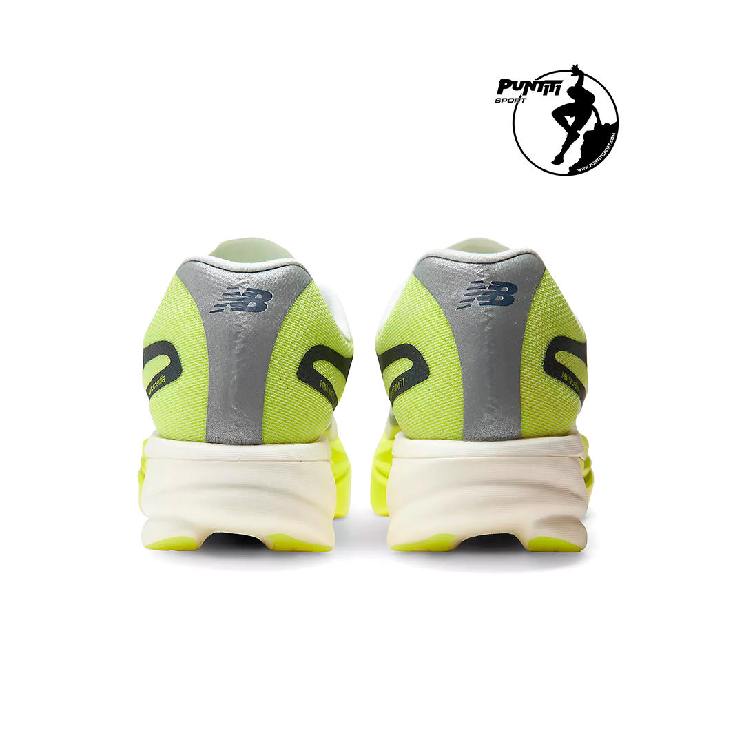 ZAPATILLAS NEW BALANCE SUPERCOMP ELITE V6 - Imagen 3