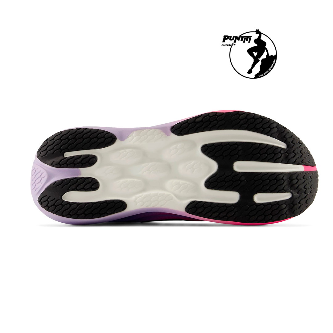 ZAPATILLAS NEW BALANCE 1080 V15 WOMEN - Imagen 6