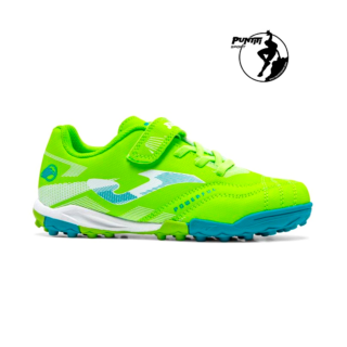 ZAPATILLAS JOMA POWERFUL JR 2615