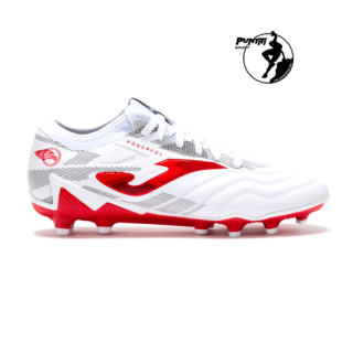 ZAPATILLAS JOMA POWERFUL 2502