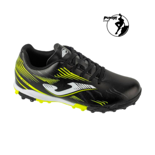 ZAPATILLAS JOMA PROPULSION JR 2501
