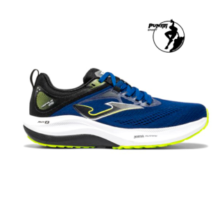ZAPATILLAS JOMA HISPALIS 2604