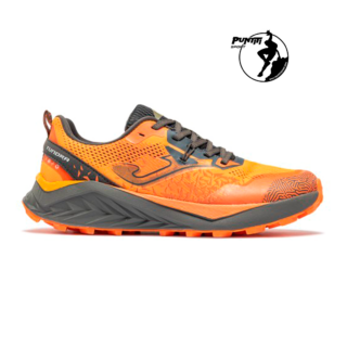 ZAPATILLAS JOMA TUNDRA MEN