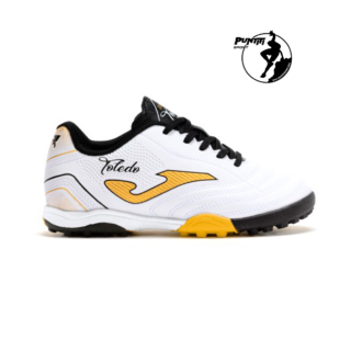 Zapatilla Futbol Joma Toledo Jr