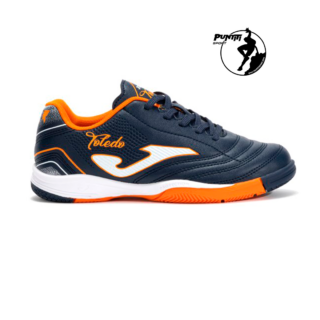Zapatilla fútbol Joma Toledo jr