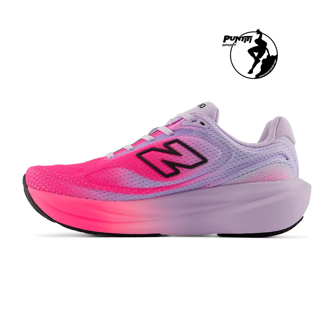 ZAPATILLAS NEW BALANCE 1080 V15 WOMEN - Imagen 2