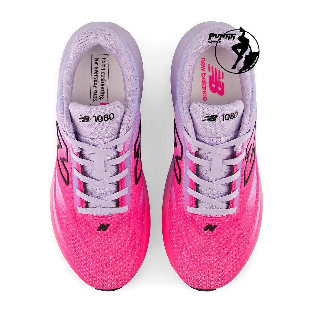 ZAPATILLAS NEW BALANCE 1080 V15 WOMEN - Imagen 3