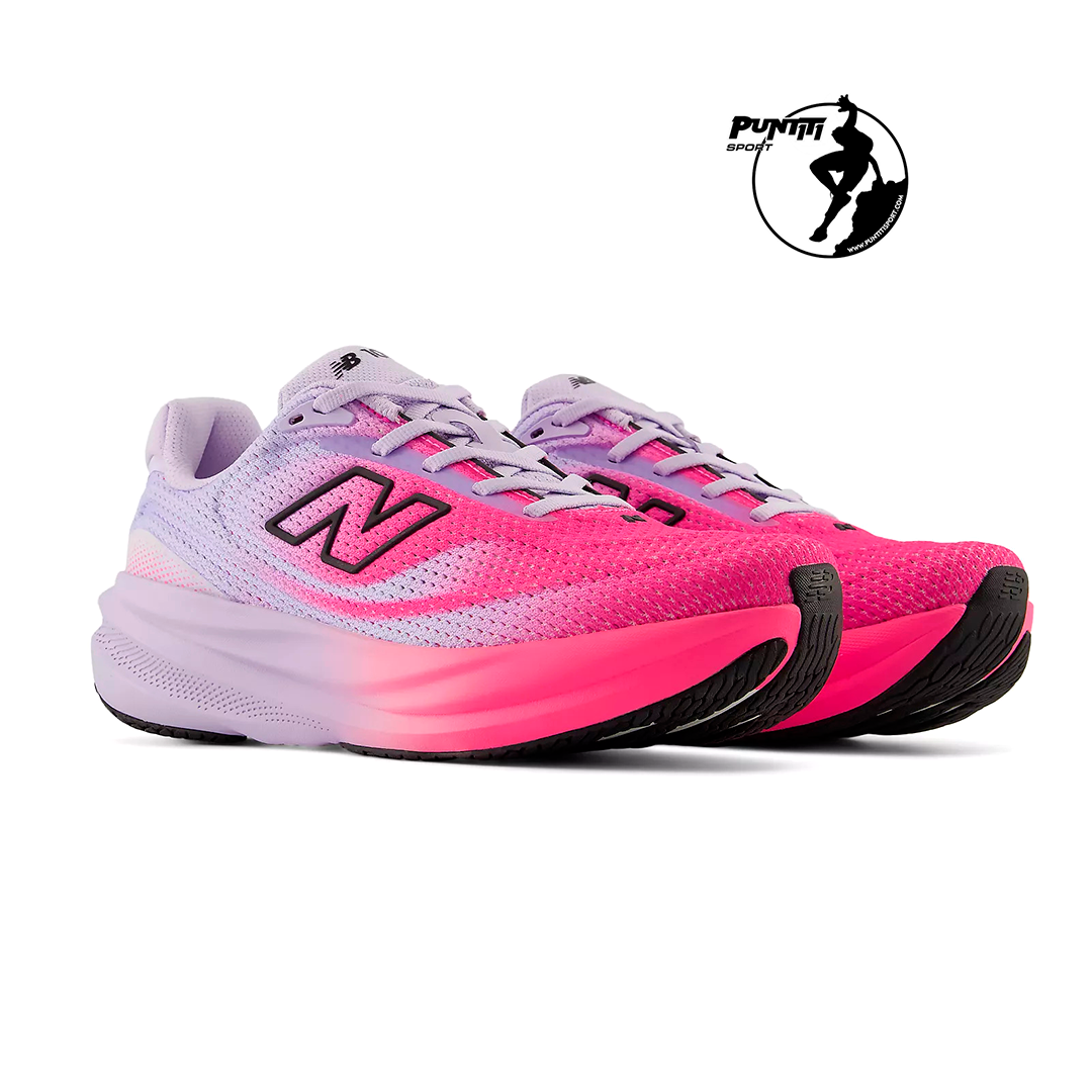 ZAPATILLAS NEW BALANCE 1080 V15 WOMEN - Imagen 4