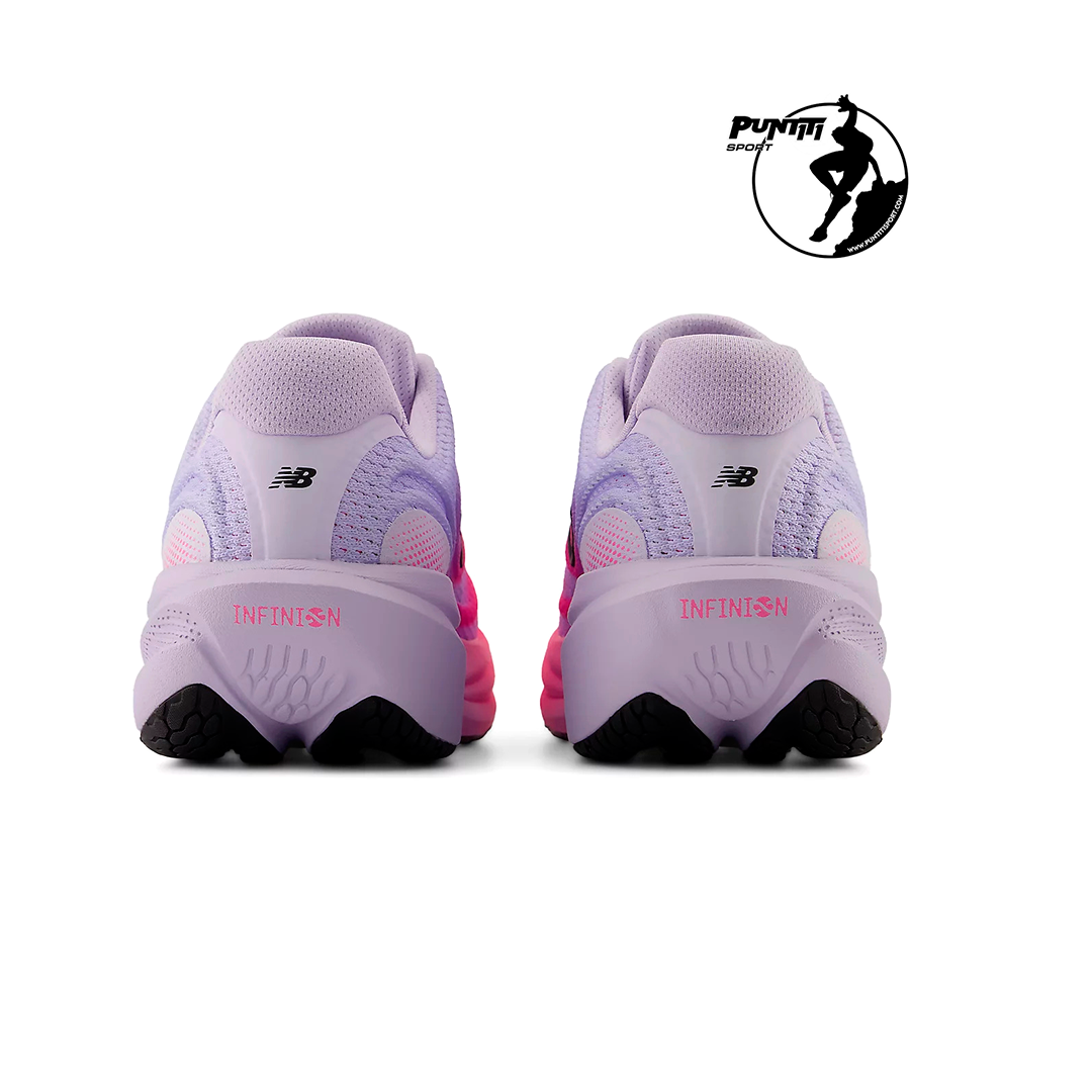 ZAPATILLAS NEW BALANCE 1080 V15 WOMEN - Imagen 5