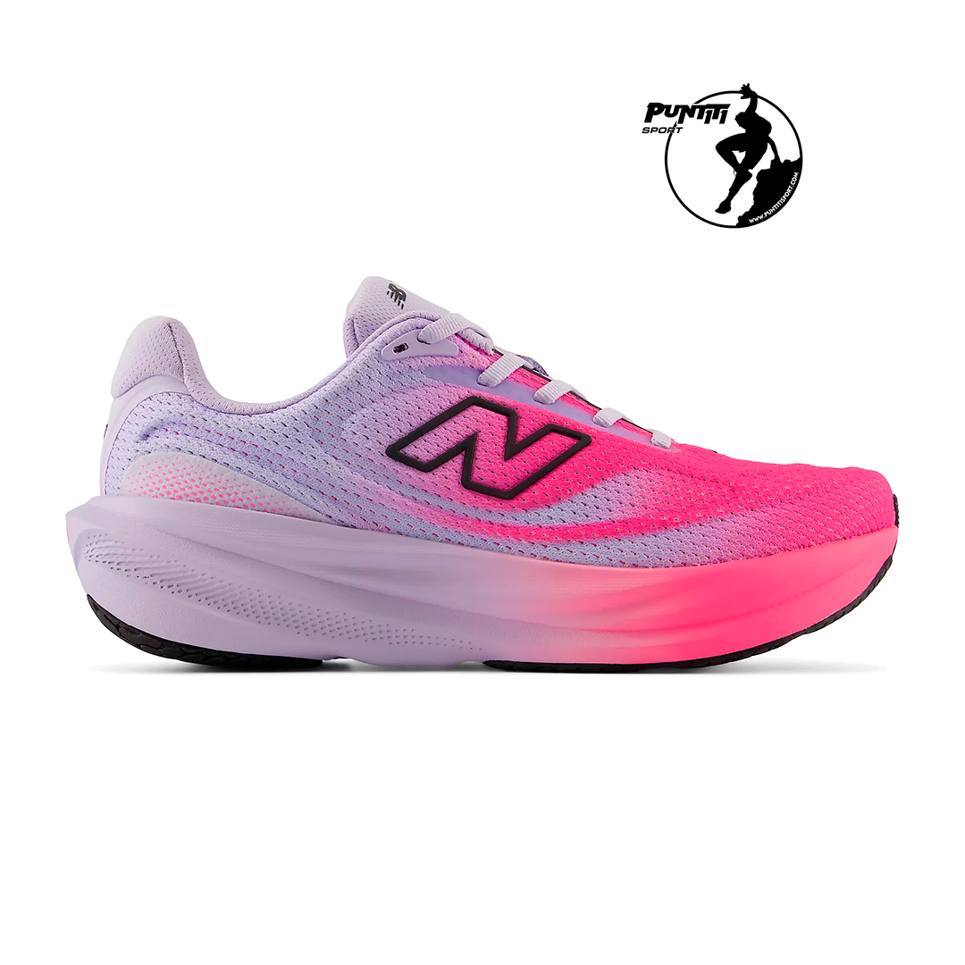ZAPATILLAS NEW BALANCE 1080 V15 WOMEN