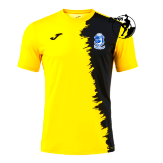 1ª Equipación Masculino Club Voley Aljaraque Camiseta