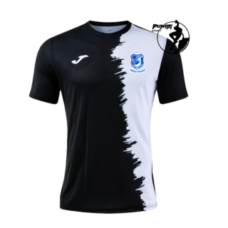 2ª Equipación Masculino Club Voley Aljaraque Camiseta