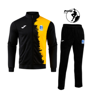 Club Voley Aljaraque Chándal